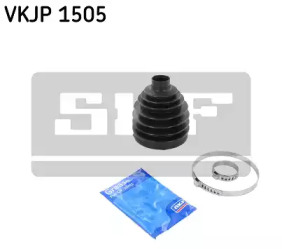 SKF VKJP 1505